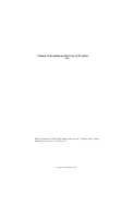 VCLT 1969.pdf